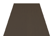 Box.png